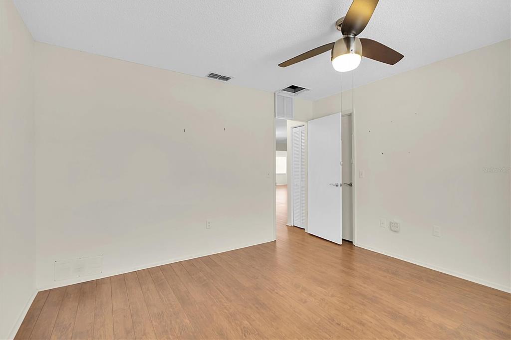 9433 Stonewall Lane New Port Richey, FL 34655 - Photo 23 of 57