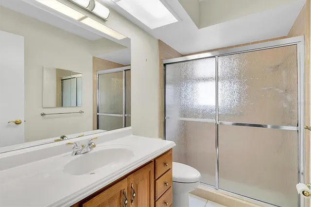 $299,900 | 9433 Stonewall Lane, New Port Richey, FL 34655