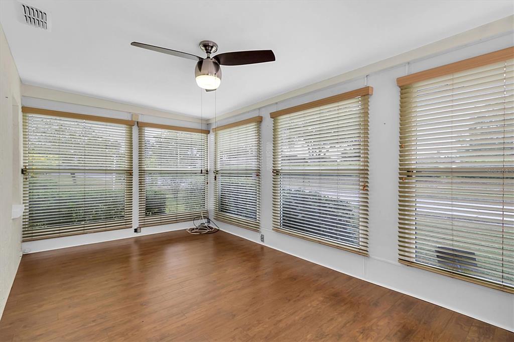 9433 Stonewall Lane New Port Richey, FL 34655 - Photo 25 of 57