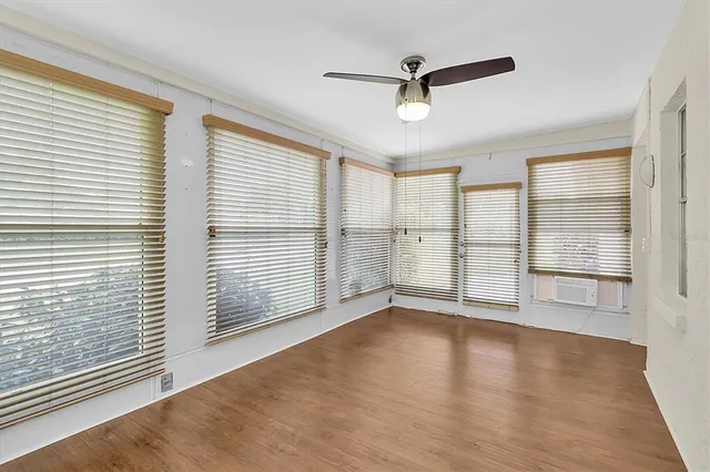 $299,900 | 9433 Stonewall Lane, New Port Richey, FL 34655