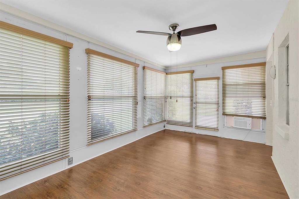 9433 Stonewall Lane New Port Richey, FL 34655 - Photo 26 of 57