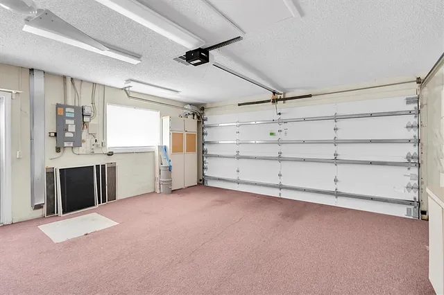 $299,900 | 9433 Stonewall Lane, New Port Richey, FL 34655