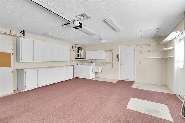 $299,900 | 9433 Stonewall Lane, New Port Richey, FL 34655