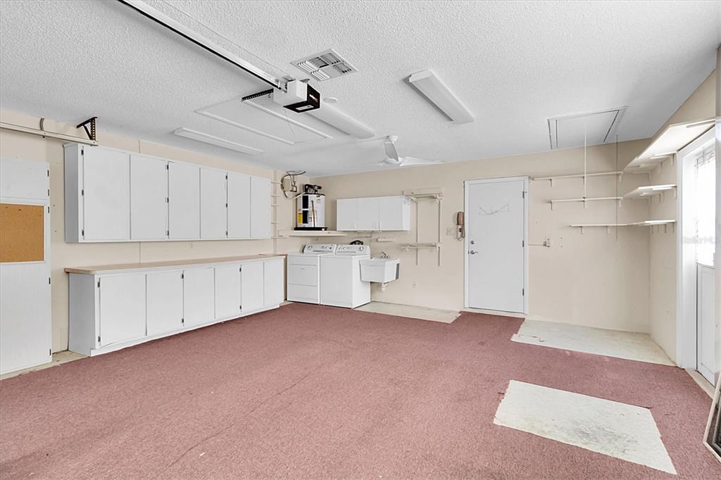 9433 Stonewall Lane New Port Richey, FL 34655 - Photo 28 of 57