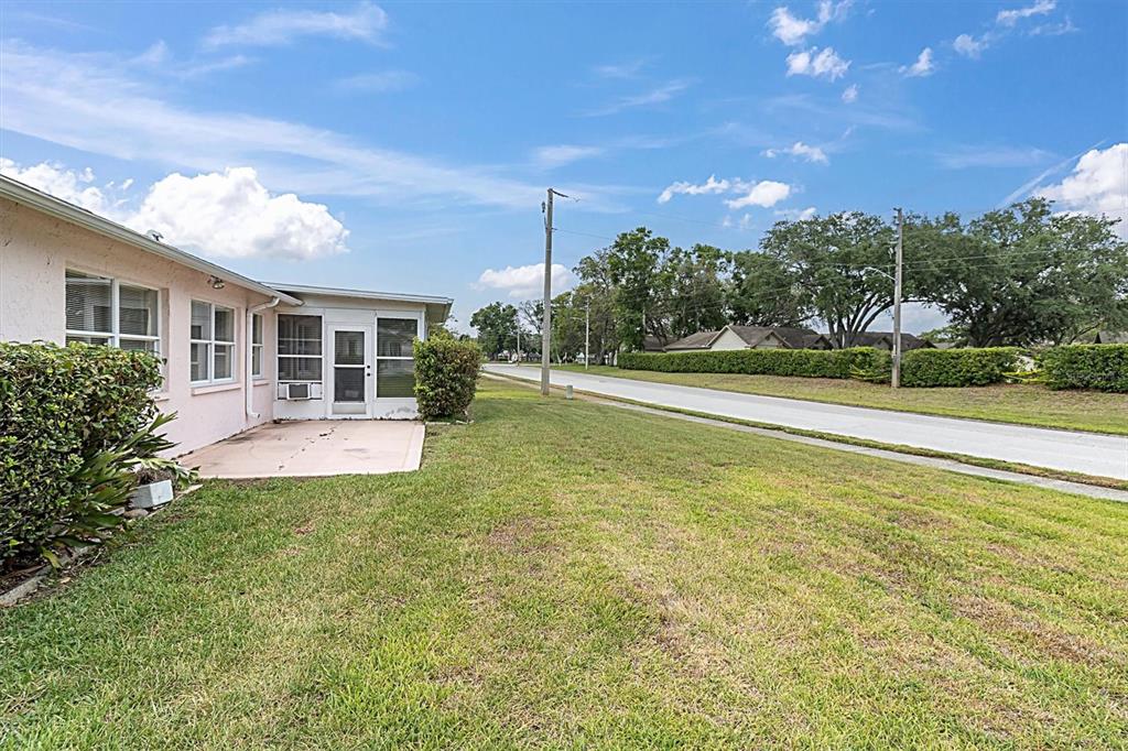 9433 Stonewall Lane New Port Richey, FL 34655 - Photo 29 of 57