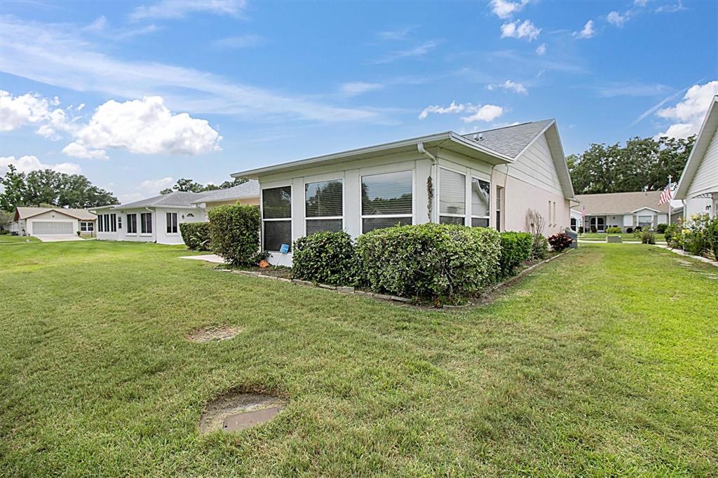 9433 Stonewall Lane New Port Richey, FL 34655 - Photo 30 of 57