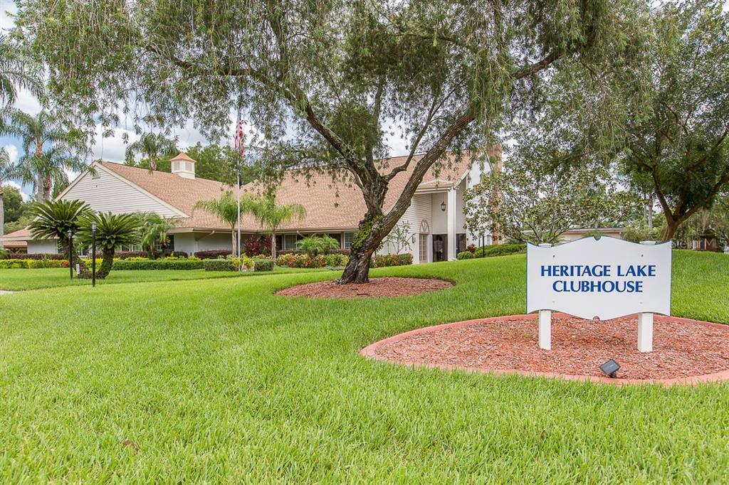 9433 Stonewall Lane New Port Richey, FL 34655 - Photo 34 of 57