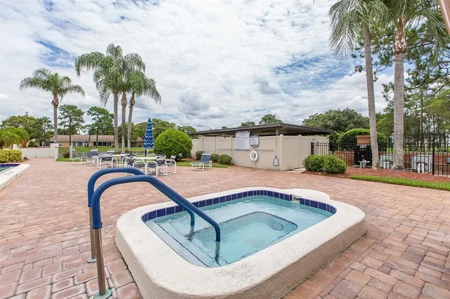 $299,900 | 9433 Stonewall Lane, New Port Richey, FL 34655