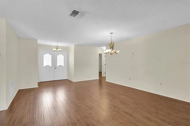 $299,900 | 9433 Stonewall Lane, New Port Richey, FL 34655