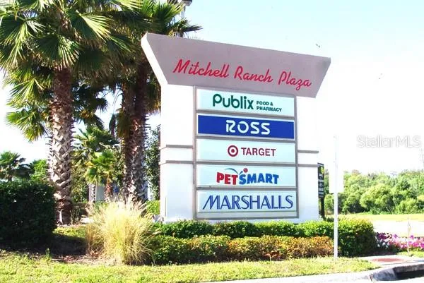 $299,900 | 9433 Stonewall Lane, New Port Richey, FL 34655