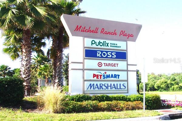 9433 Stonewall Lane New Port Richey, FL 34655 - Photo 54 of 57