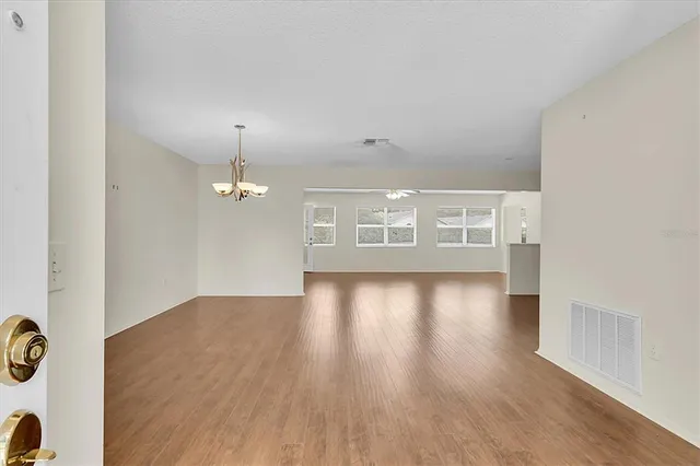 $299,900 | 9433 Stonewall Lane, New Port Richey, FL 34655