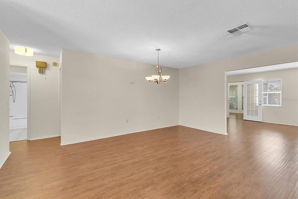 9433 Stonewall Lane New Port Richey, FL 34655 - Photo 7 of 57