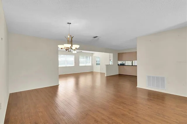 $299,900 | 9433 Stonewall Lane, New Port Richey, FL 34655