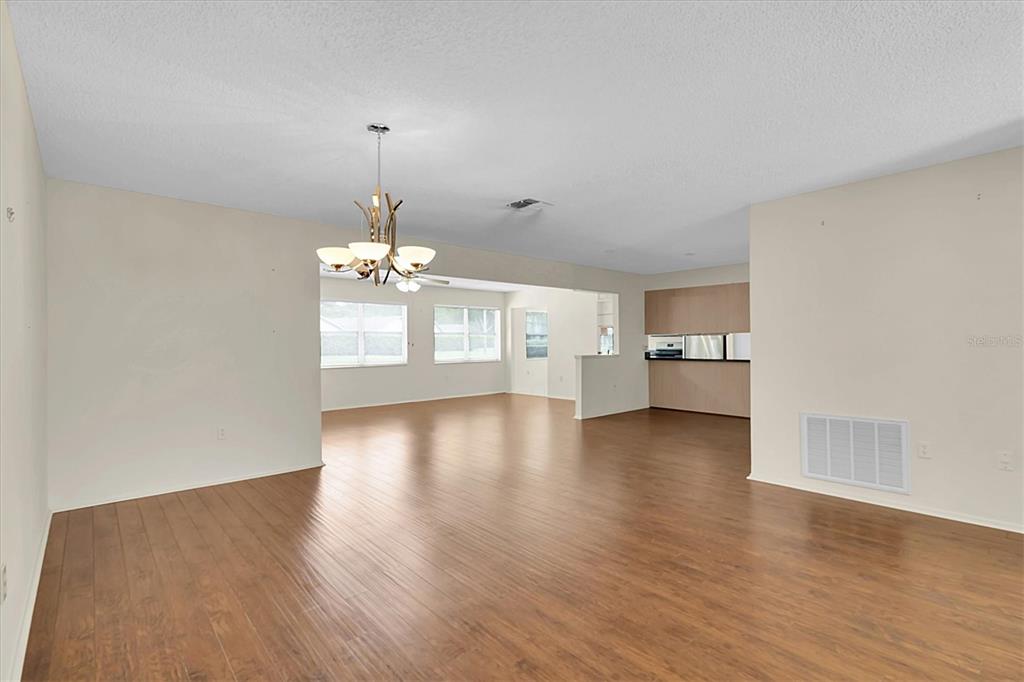 9433 Stonewall Lane New Port Richey, FL 34655 - Photo 8 of 57