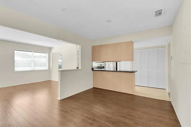 $299,900 | 9433 Stonewall Lane, New Port Richey, FL 34655