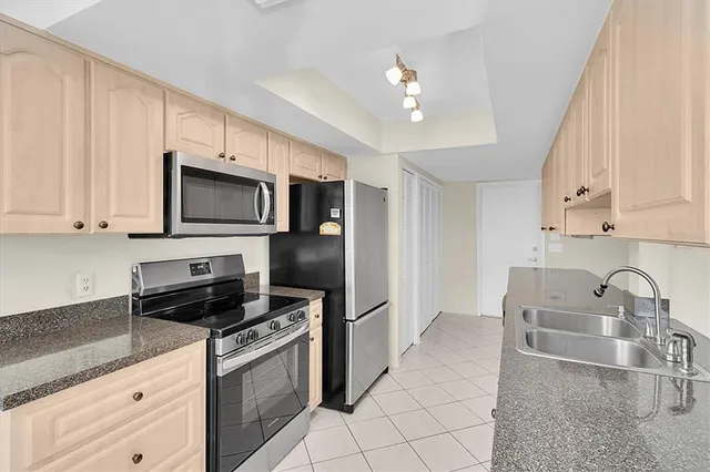 $299,900 | 9433 Stonewall Lane, New Port Richey, FL 34655