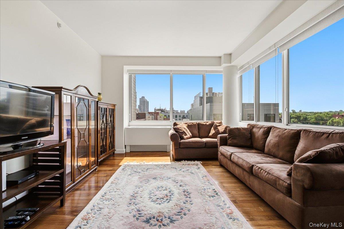 107-24 71st Road, Unit 7B Queens, NY 11375 - Photo 21 of 44