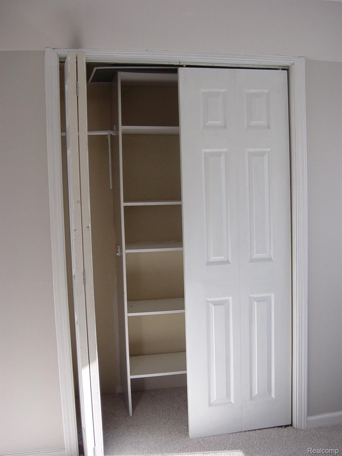 7516 South Durand Road Durand, MI 48429 - Photo 34 of 51 DSC00337.JPG