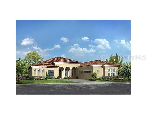 8420 Webber Road Sarasota, FL 34240 - Photo 1 of 1 Exterior Front