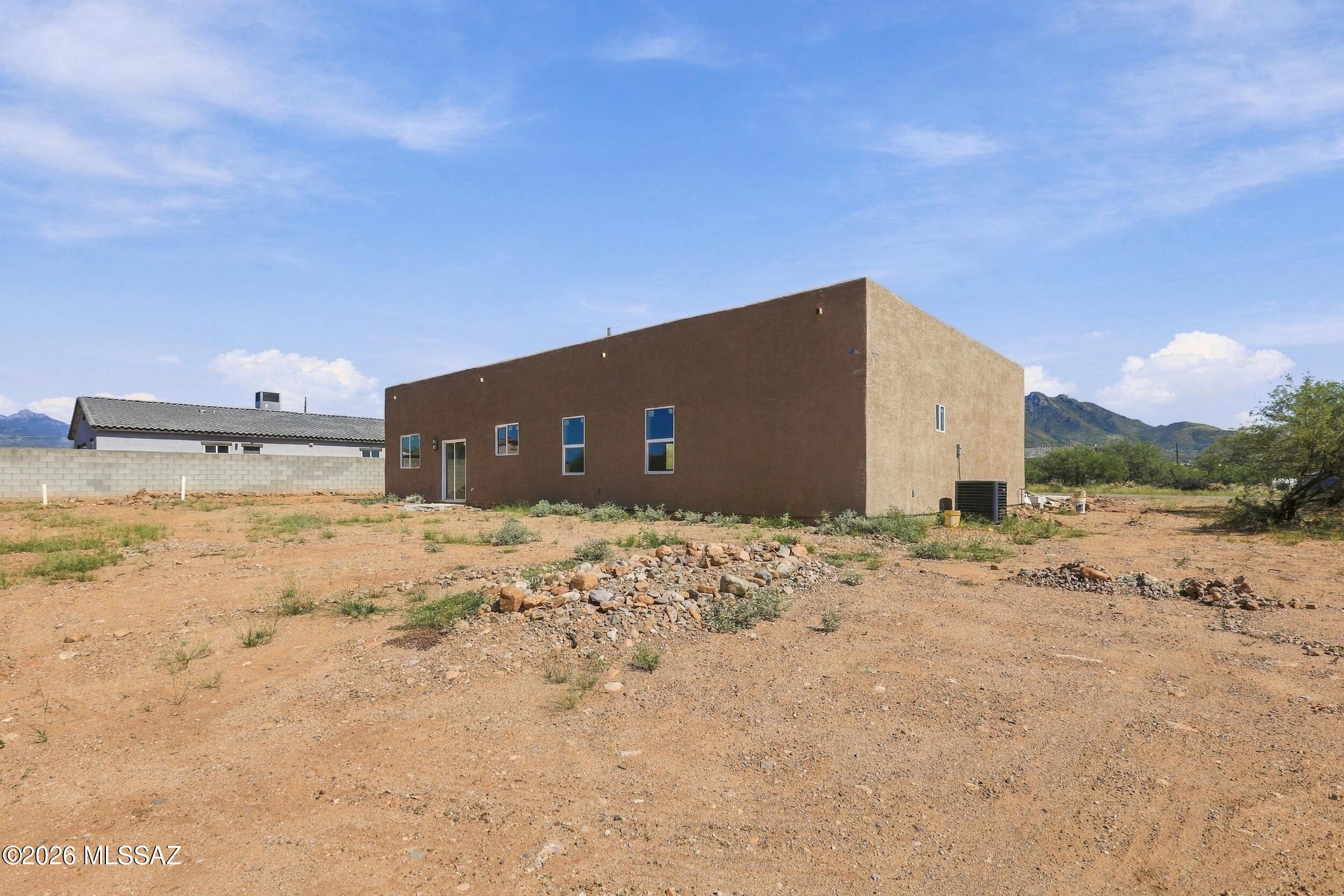 44 Calle Etopia Rio Rico, AZ 85648 - Photo 25 of 31 30_rio_2828