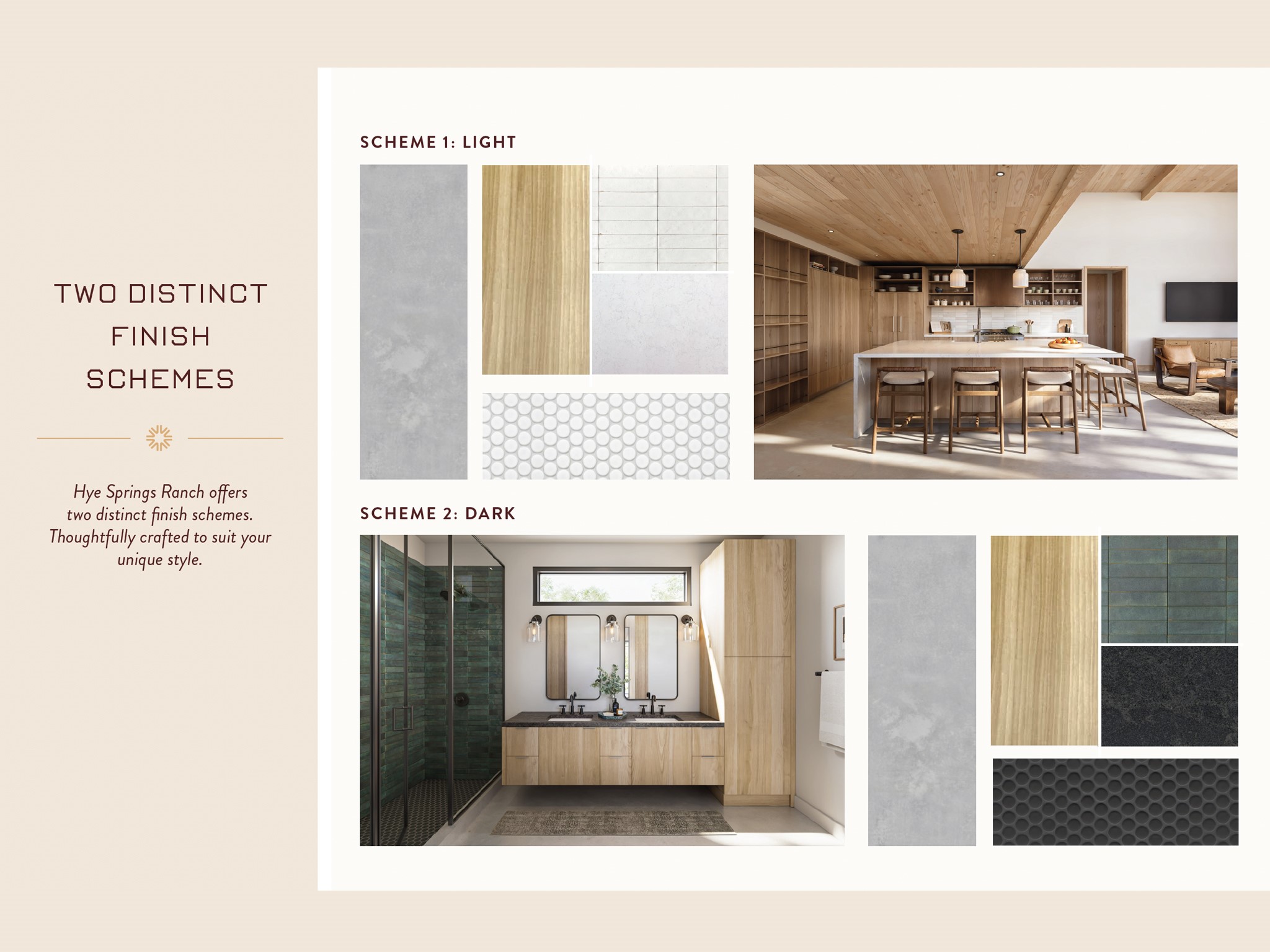 9361 Highway 290, Unit 107 Hye, TX 78635 - Photo 15 of 40