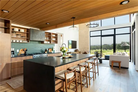 $745,000 | 9361 Highway 290, Unit 107, Hye, TX 78635