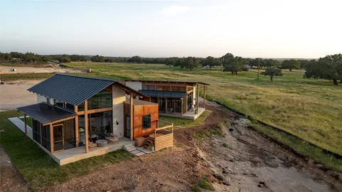 $745,000 | 9361 Highway 290, Unit 107, Hye, TX 78635