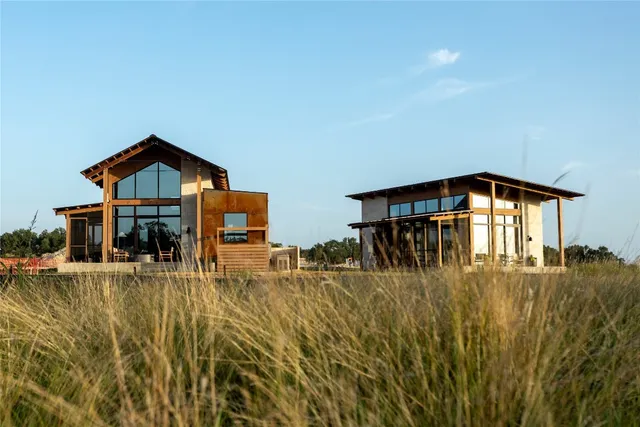 $745,000 | 9361 Highway 290, Unit 107, Hye, TX 78635