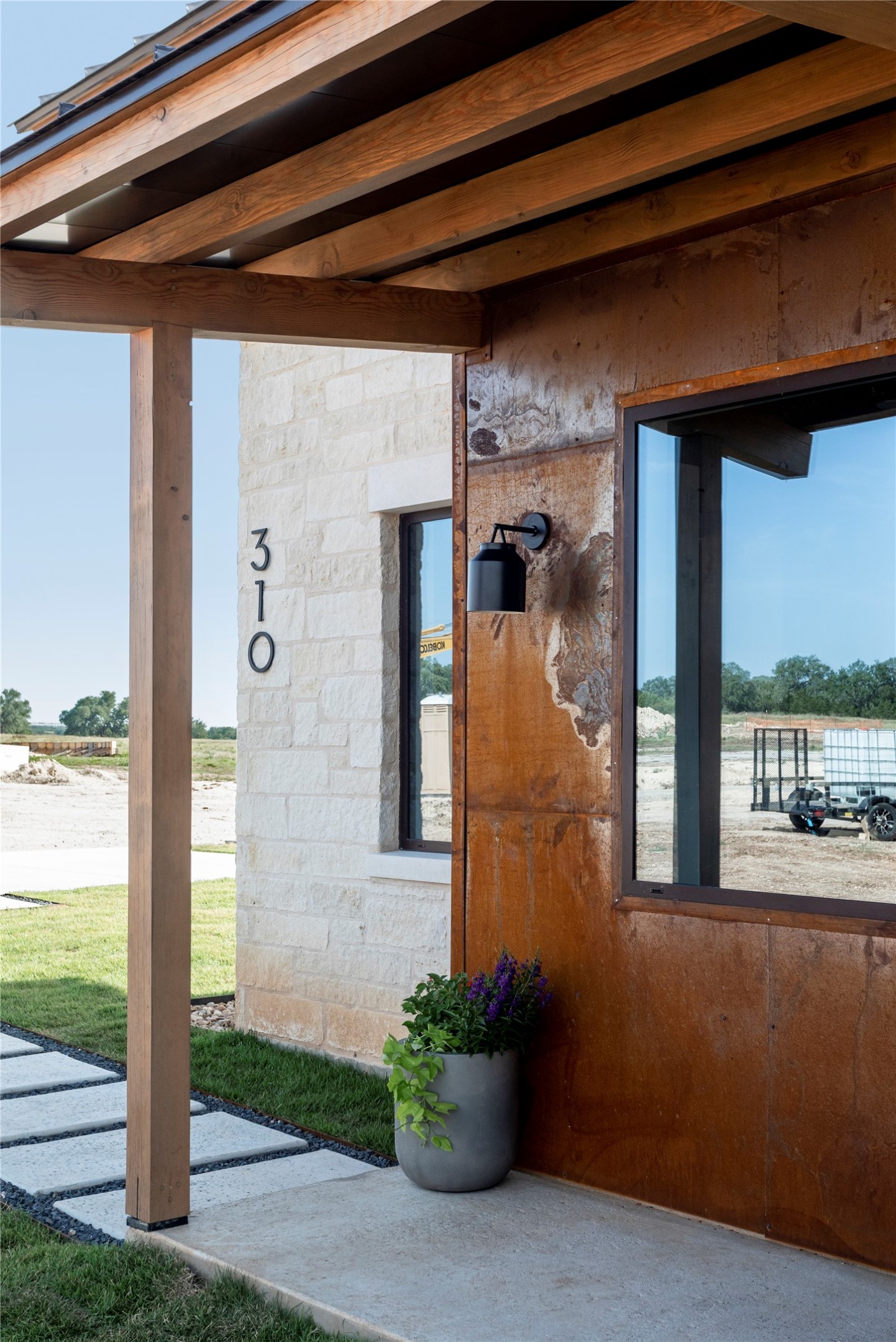 9361 Highway 290, Unit 107 Hye, TX 78635 - Photo 7 of 40