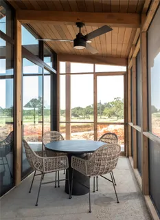 $745,000 | 9361 Highway 290, Unit 107, Hye, TX 78635