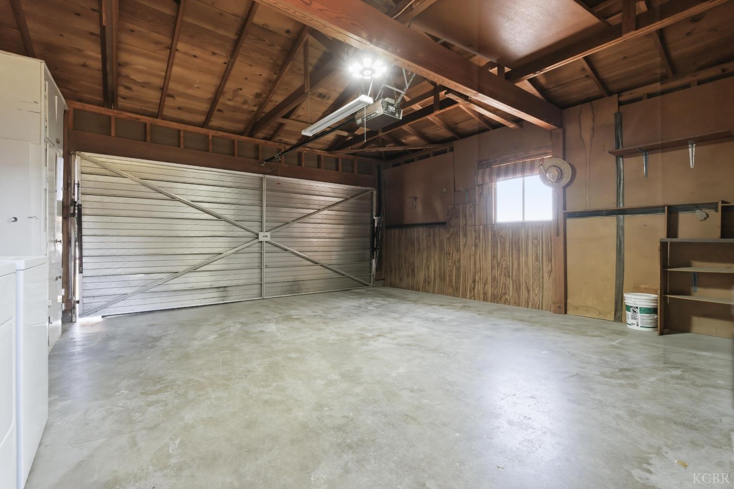 161 West Spring Lane Lemoore, CA 93245 - Photo 26 of 34 Gallery Image 26
