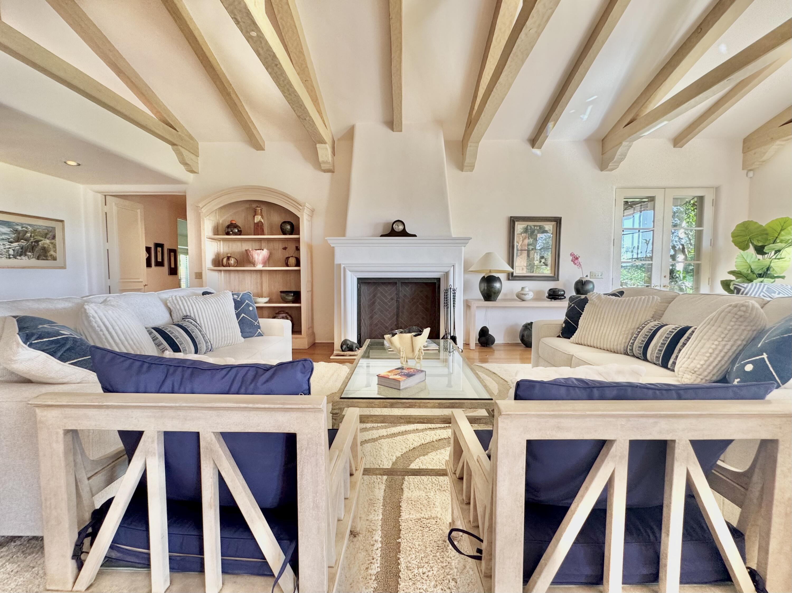 2240 Ortega Ranch Road Summerland, CA 93067 - Photo 12 of 93 IMG_3285