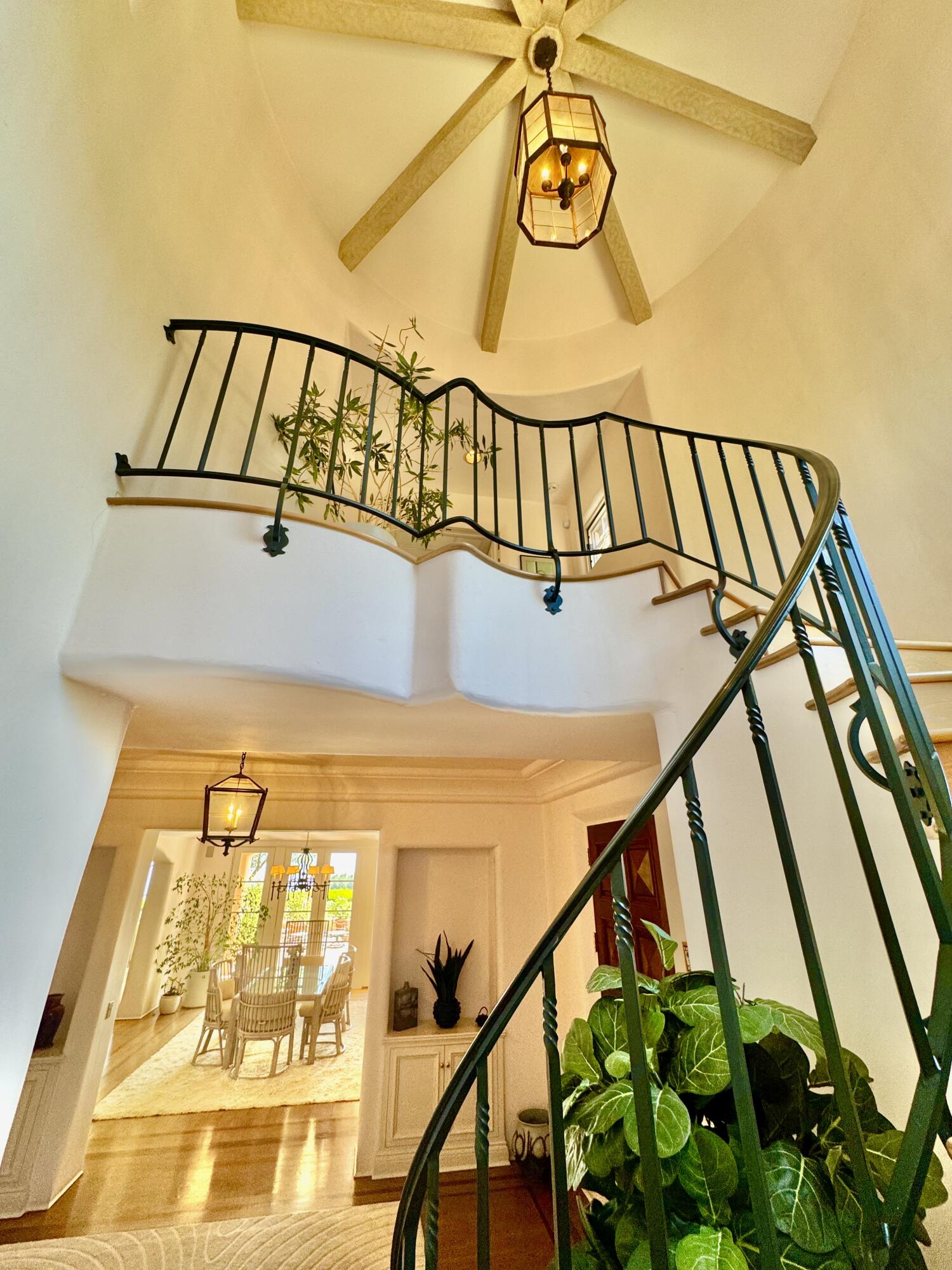 2240 Ortega Ranch Road Summerland, CA 93067 - Photo 19 of 93 IMG_3307