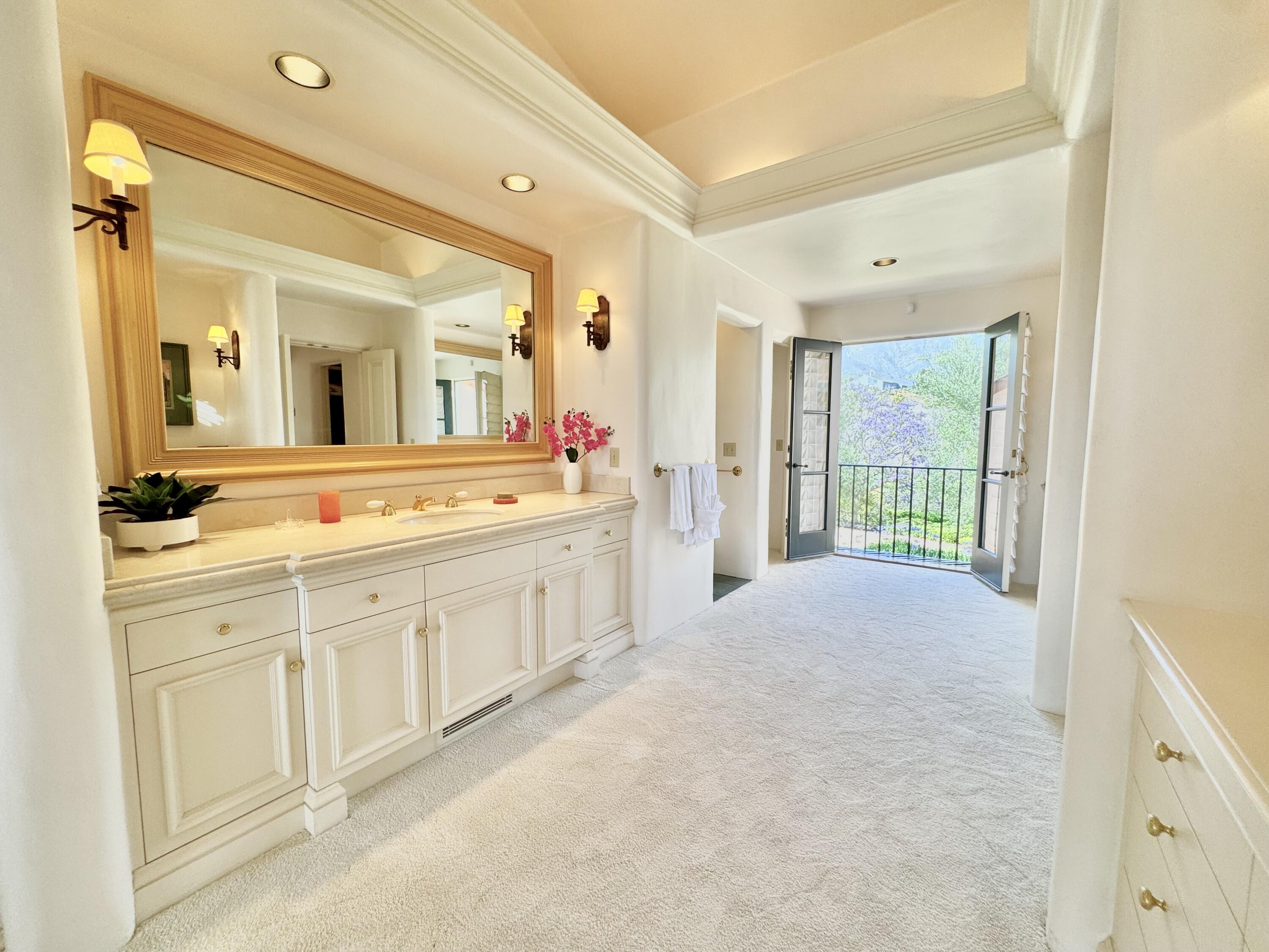 2240 Ortega Ranch Road Summerland, CA 93067 - Photo 25 of 93 IMG_3331