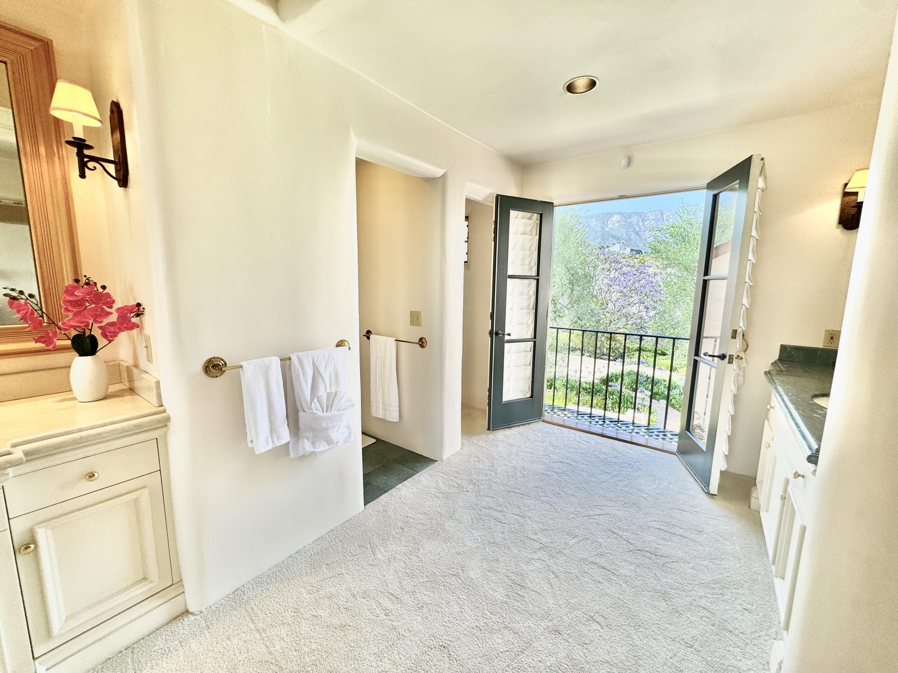 2240 Ortega Ranch Road Summerland, CA 93067 - Photo 26 of 93 IMG_3320
