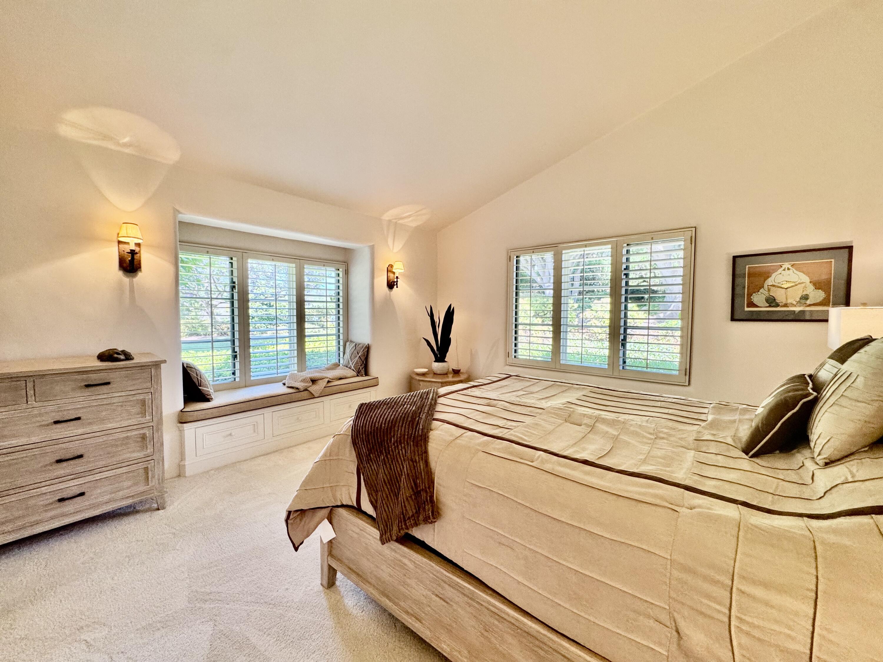 2240 Ortega Ranch Road Summerland, CA 93067 - Photo 46 of 93 IMG_3388