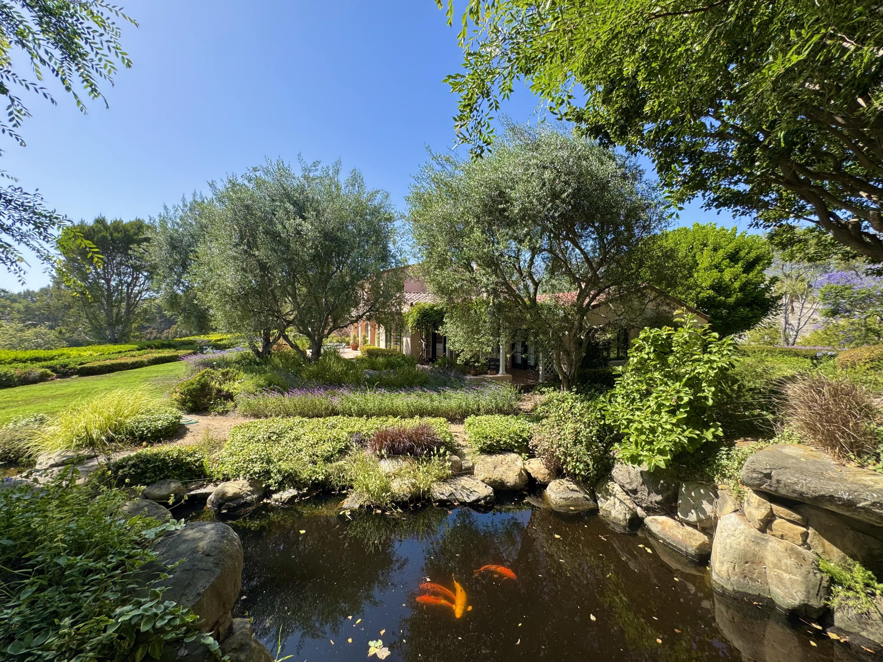 2240 Ortega Ranch Road Summerland, CA 93067 - Photo 6 of 93 IMG_3161
