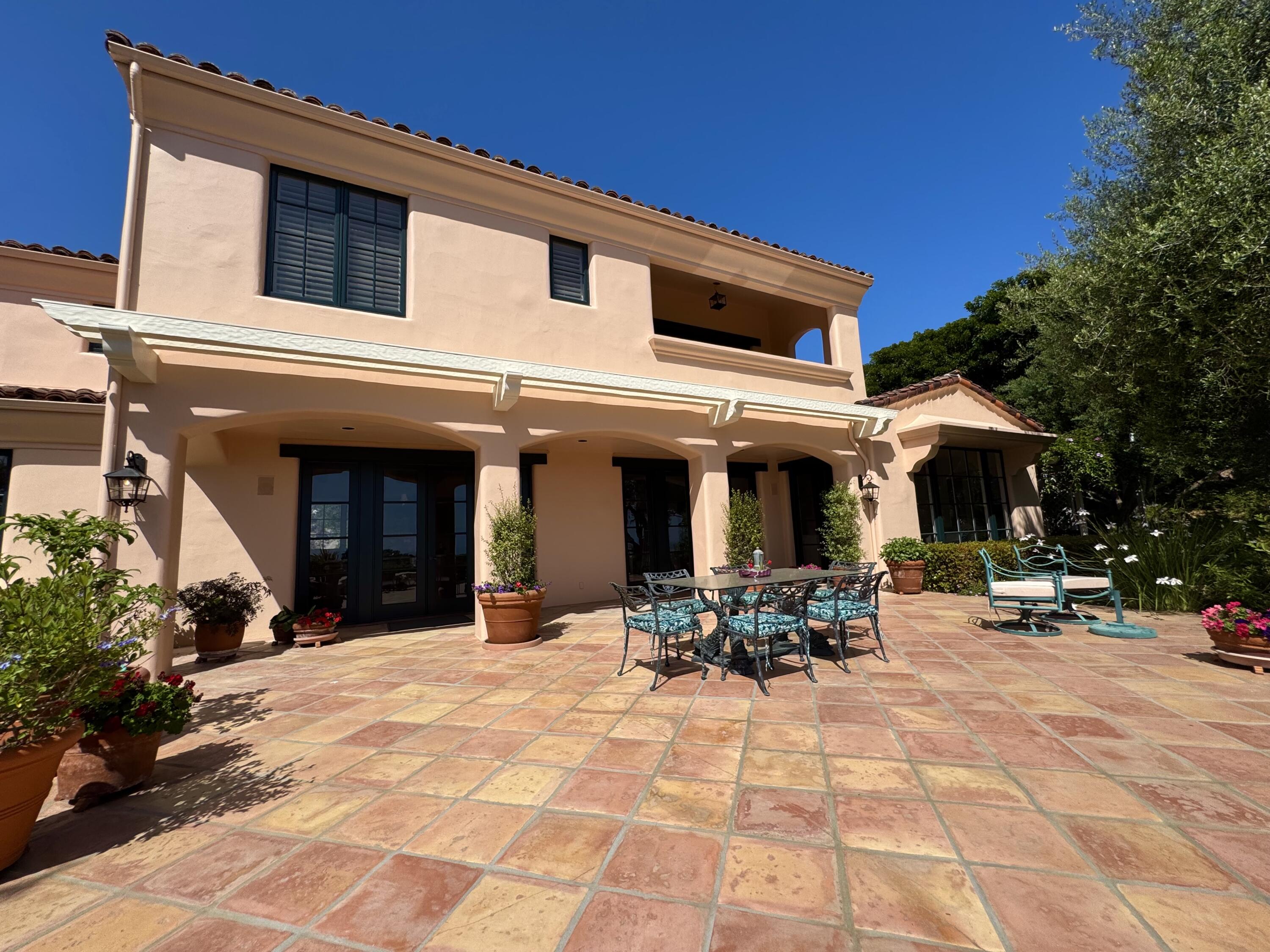 2240 Ortega Ranch Road Summerland, CA 93067 - Photo 67 of 93 IMG_3109