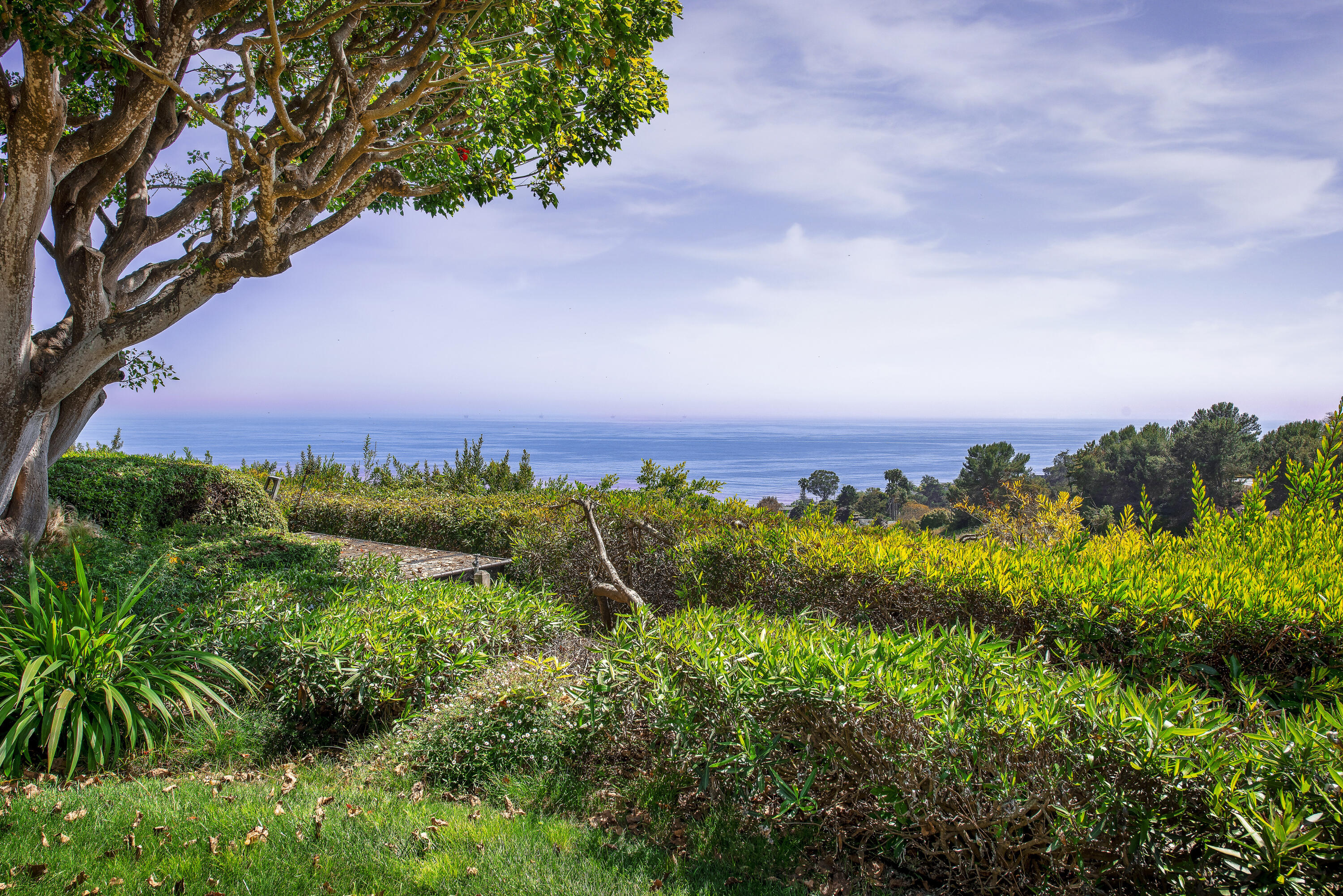 2240 Ortega Ranch Road Summerland, CA 93067 - Photo 70 of 93 Exterior