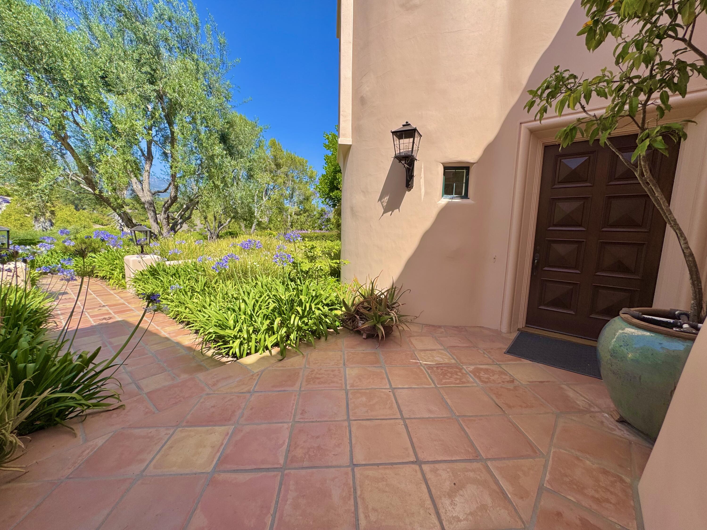 2240 Ortega Ranch Road Summerland, CA 93067 - Photo 7 of 93 IMG_3082