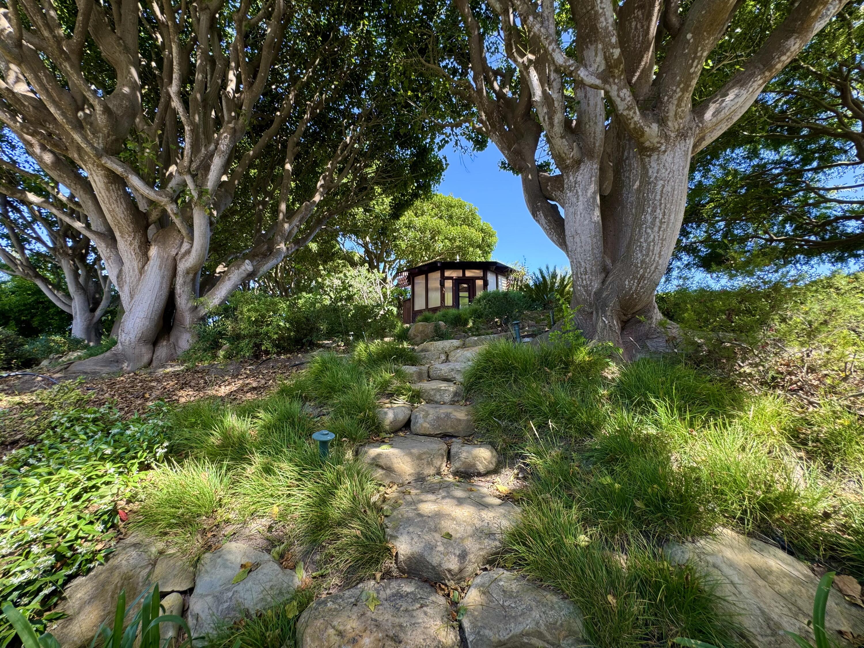 2240 Ortega Ranch Road Summerland, CA 93067 - Photo 72 of 93 IMG_3148