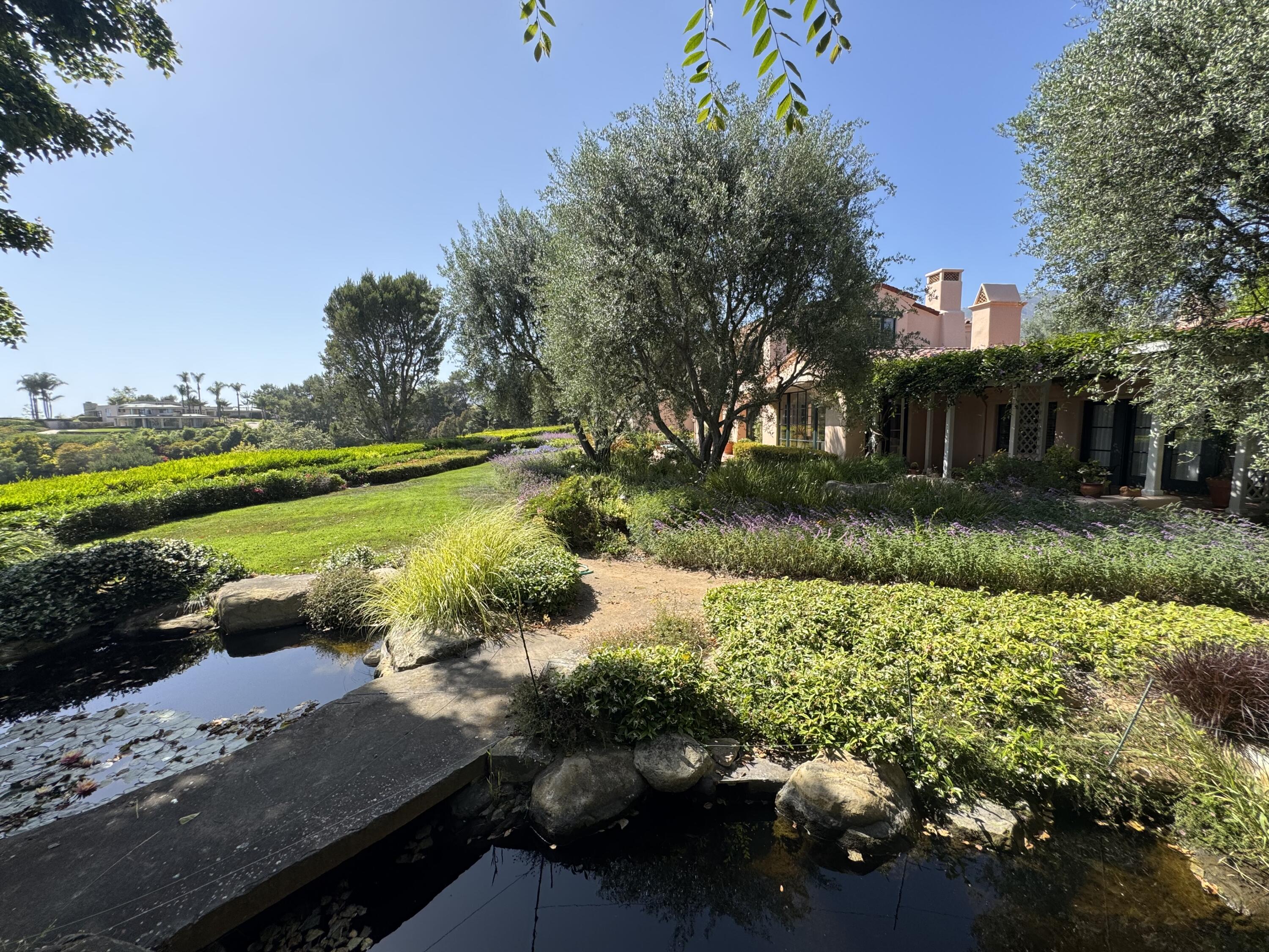 2240 Ortega Ranch Road Summerland, CA 93067 - Photo 84 of 93 IMG_3157