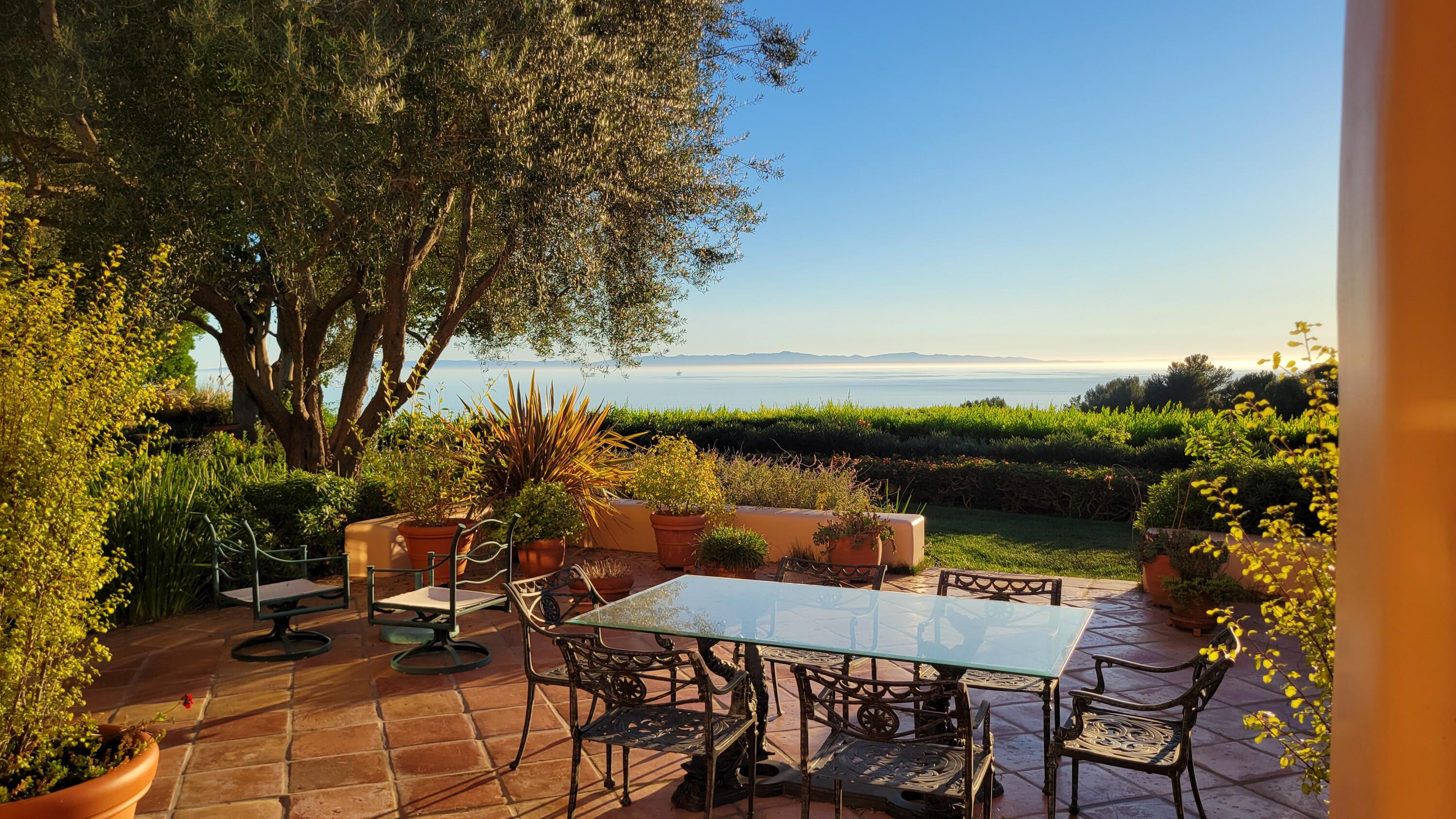 2240 Ortega Ranch Road Summerland, CA 93067 - Photo 89 of 93 20251211_160153_Original