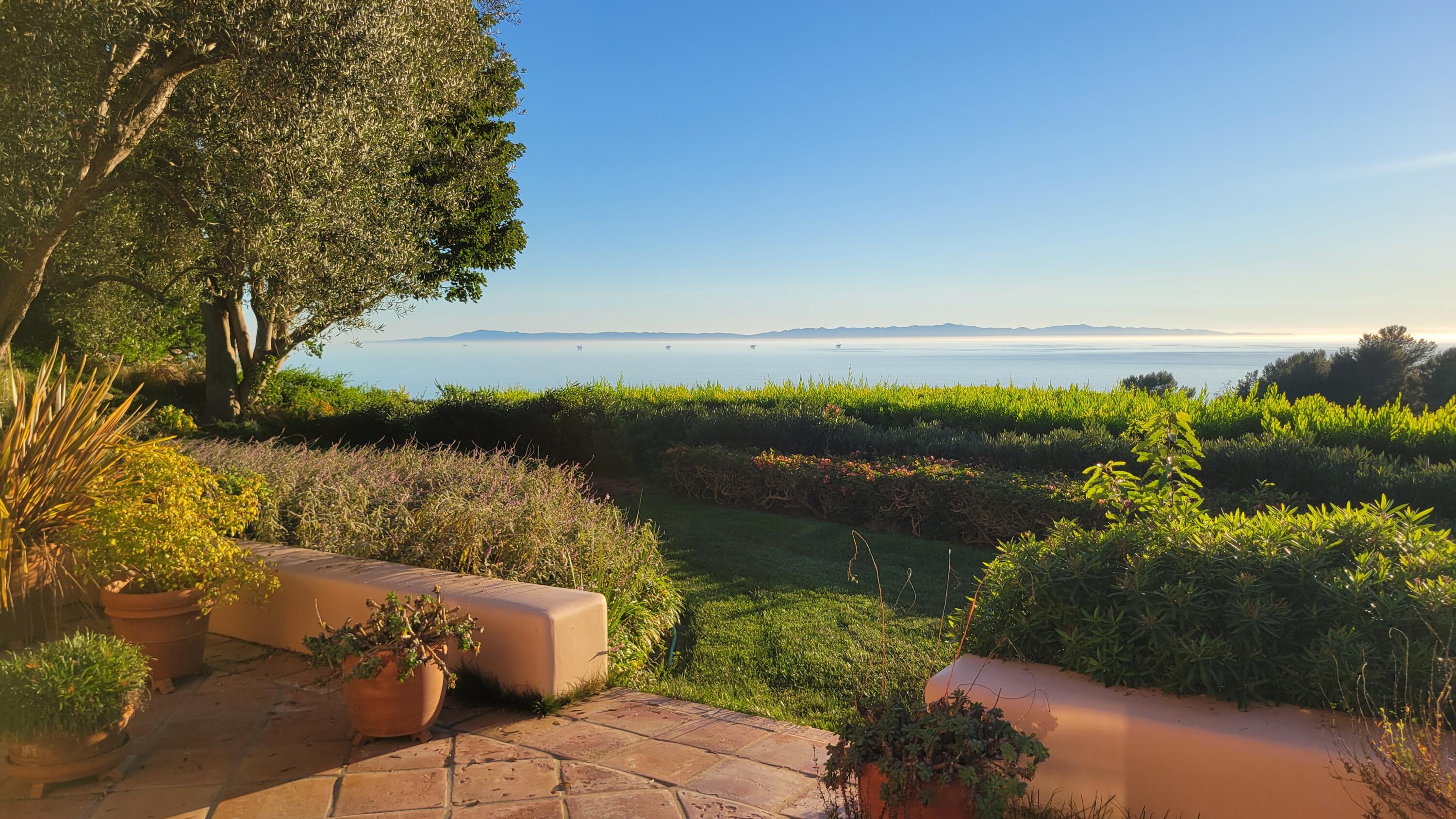 2240 Ortega Ranch Road Summerland, CA 93067 - Photo 92 of 93 20251211_155716_Original