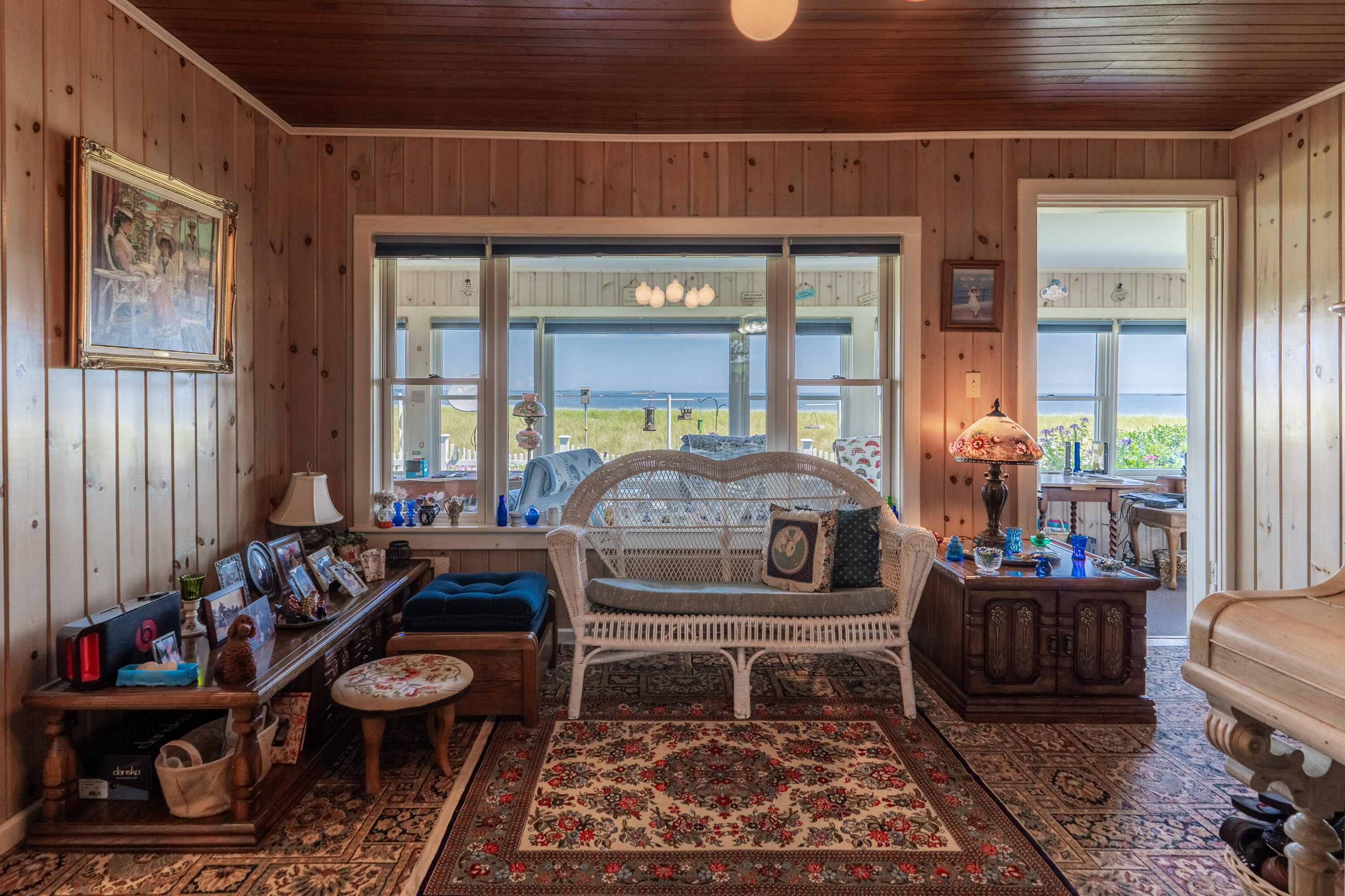 97 Hills Beach Road Biddeford, ME 04005 - Photo 11 of 50 1-97-Interiors-16