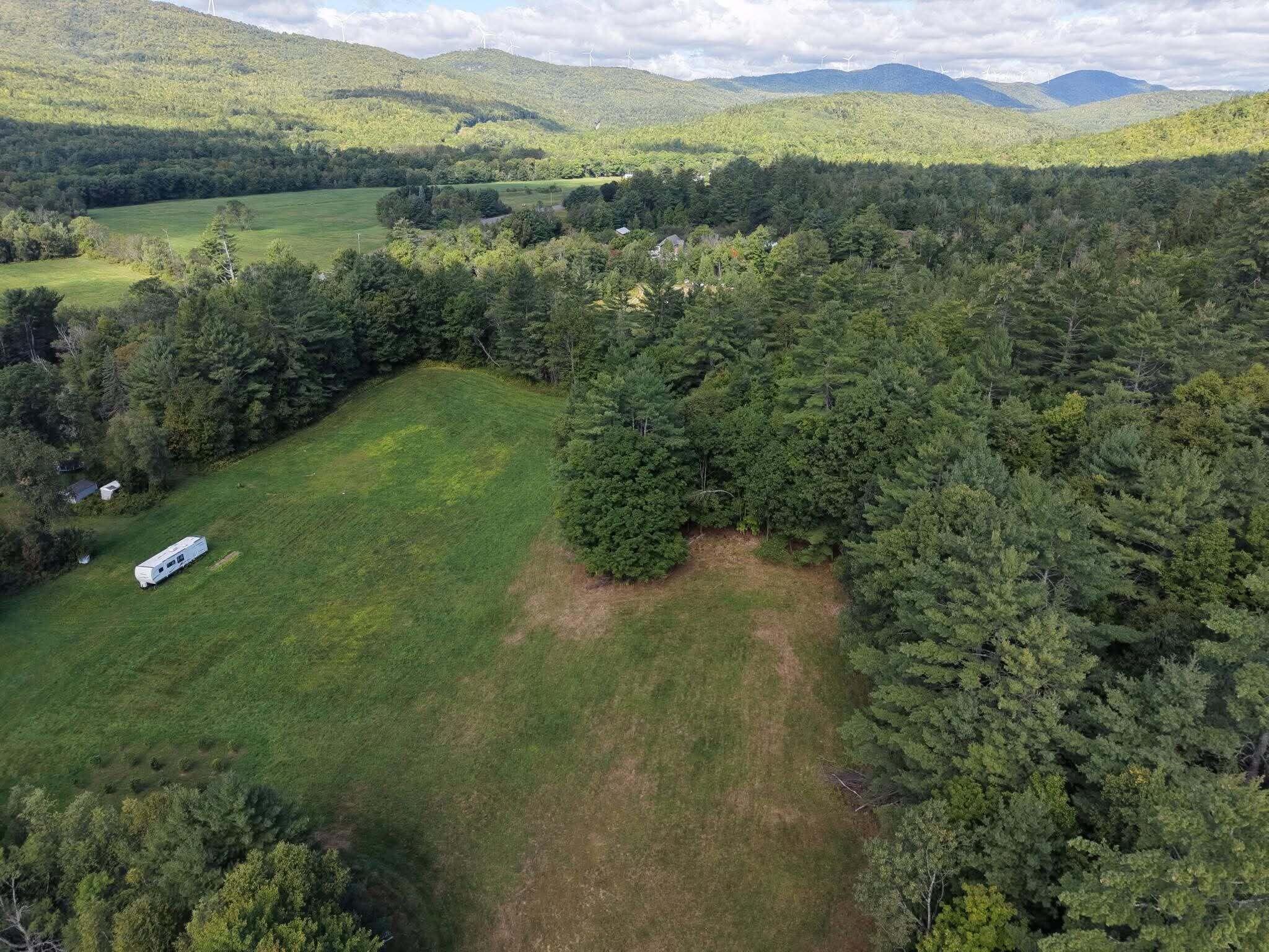 973 Roxbury Road Roxbury, ME 04275 - Photo 4 of 27 973 Roxbury Rd., Roxbury