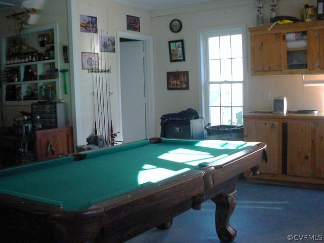 45 North Cumberland Road Farmville, VA 23901 - Photo 12 of 21 Gallery Image 12