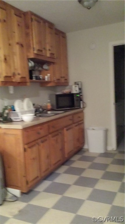 45 North Cumberland Road Farmville, VA 23901 - Photo 13 of 21 Gallery Image 13