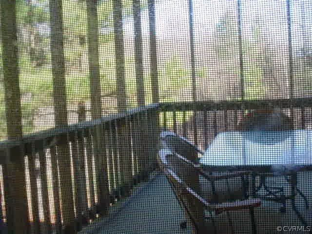 45 North Cumberland Road Farmville, VA 23901 - Photo 15 of 21 Gallery Image 15